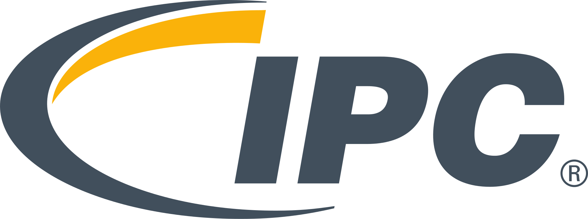 IPC-image