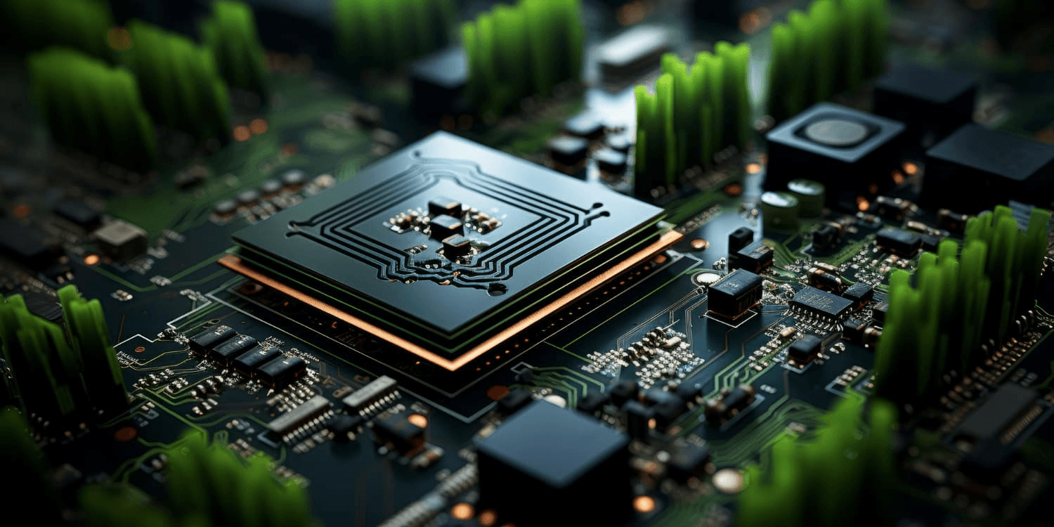 PCB Manufacturing