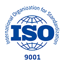 /iso-9001_logo