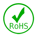 rohs_logo