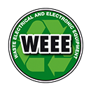 weee_logo